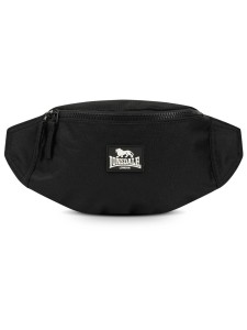 Fanny pack Lonsdale Ousby