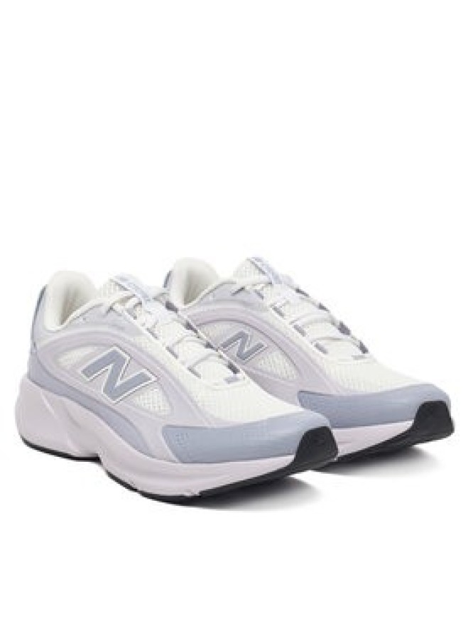 New Balance Buty do biegania WCAT7TN Fioletowy jasny