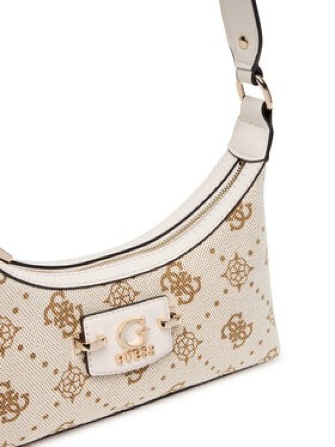 Guess Torebka Neda HWCP96 54170 Beżowy