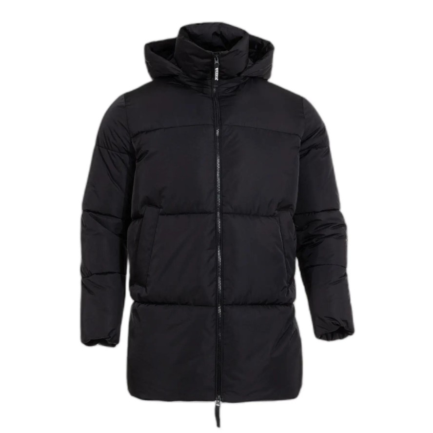 Parka dla kobiet Joma