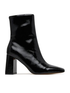 Aldo Botki Vellamo 14119618 Czarny