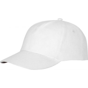 Czapka Baseballowa Feniks 5panelowa