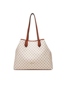 Nine West Torebka JH6777-NW Beżowy