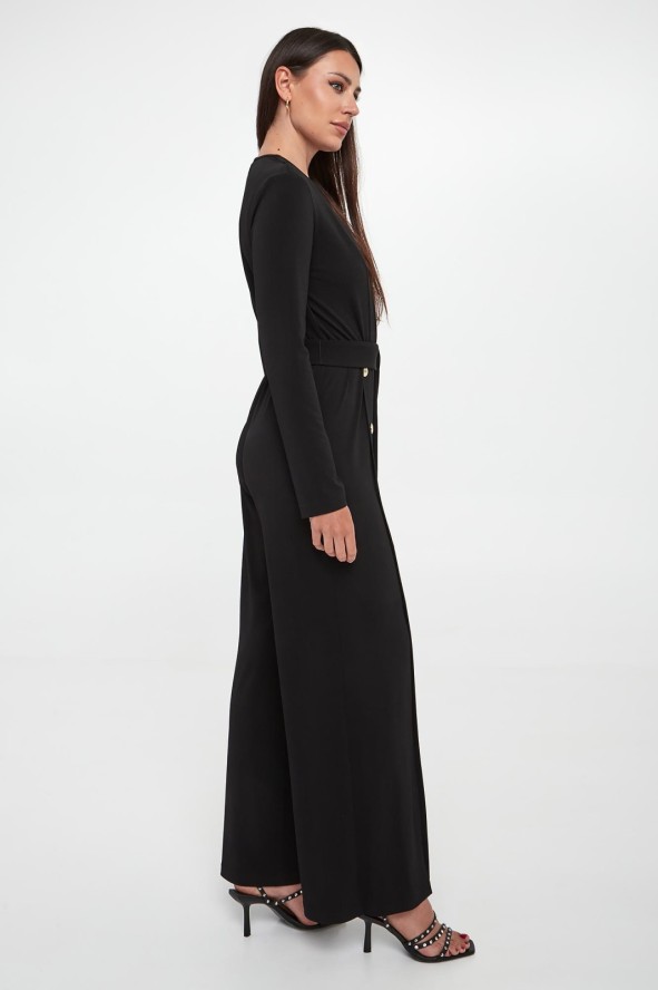 Kombinezon damski JOSEPH RIBKOFF