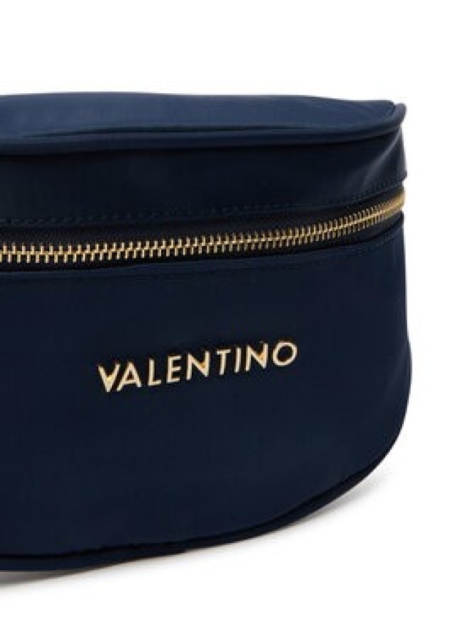 Valentino Nerka Jenny Re VBSA9T54 Niebieski