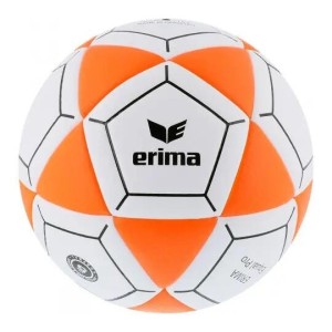Piłka nożna Erima Equal Pro Korfball