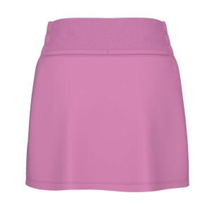 Head Play Skort Women's Skirt