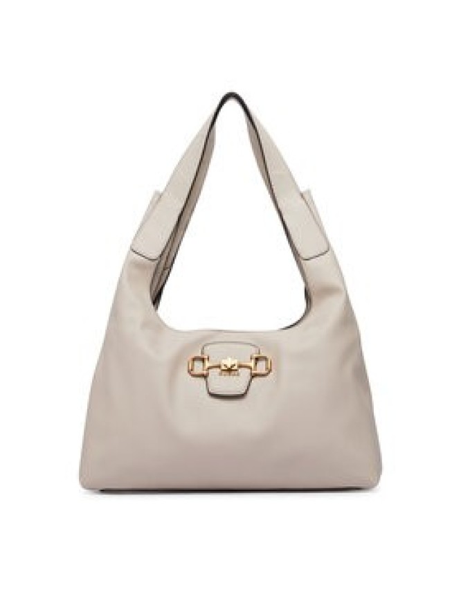 Guess Torebka Sunset HWBB23 14020 Kremowy