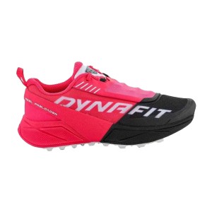 Damskie Buty Do Biegania Ultra 100