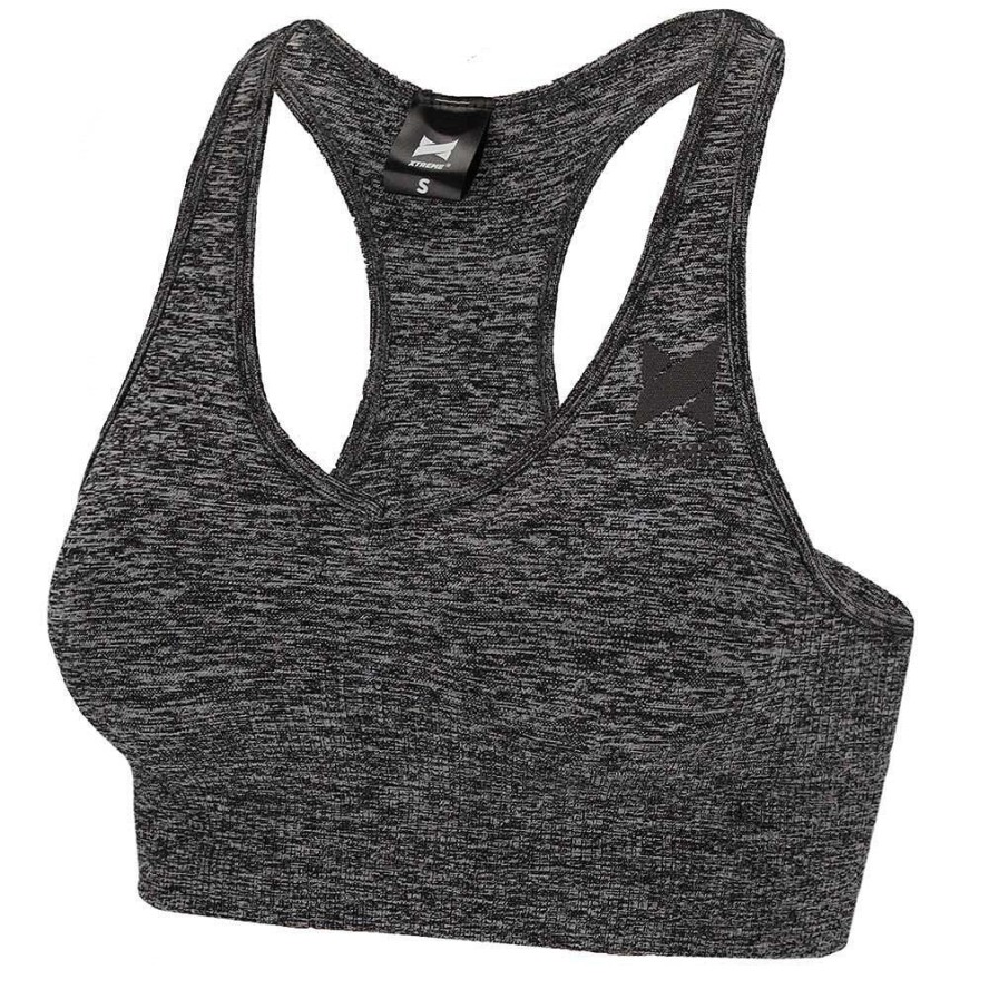 Top sportowy damski