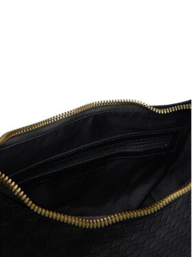 Lasocki Torebka C-LSK-X-001-08 Czarny