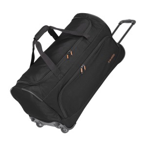 Torba podróżna travelite Basics L