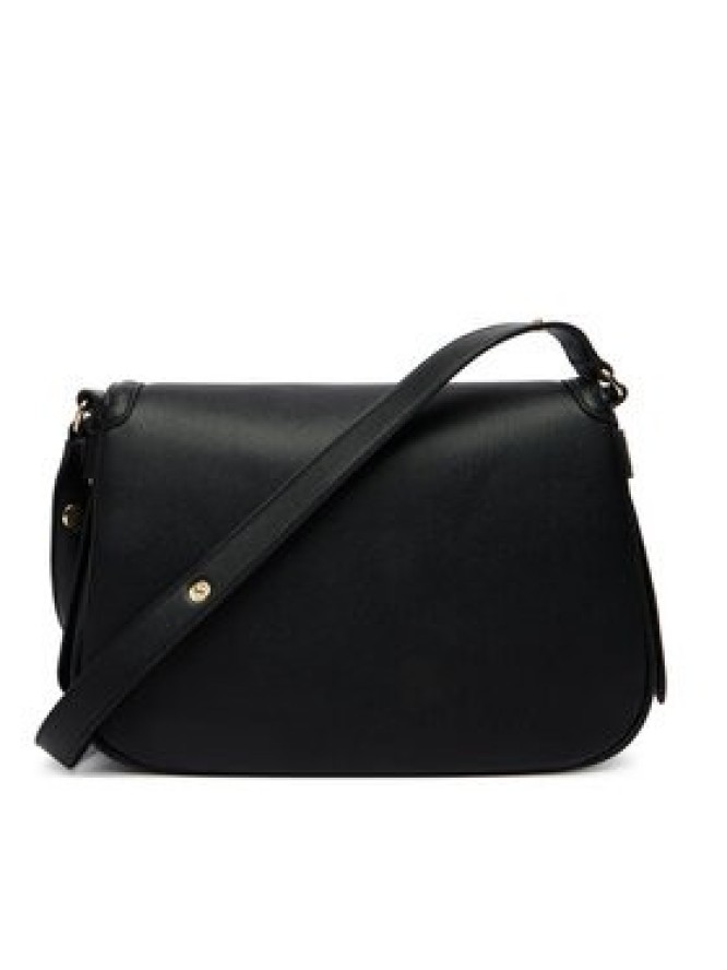 Armani Exchange Torebka XW002594 AF22649 UC001 Czarny