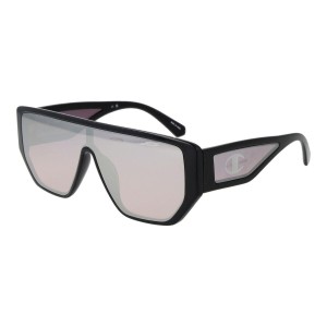 Okulary przeciwsłoneczne Damskie Champion CUW5262 145C01