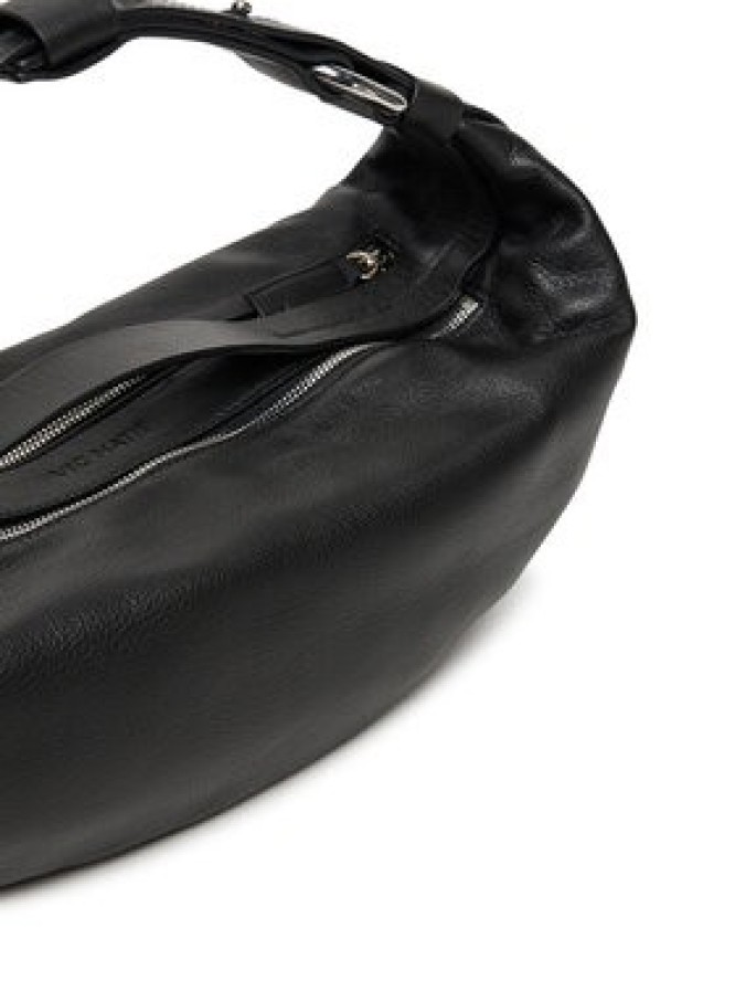 Vic Matié Torebka Travel 1H0626T 999C070101 Czarny