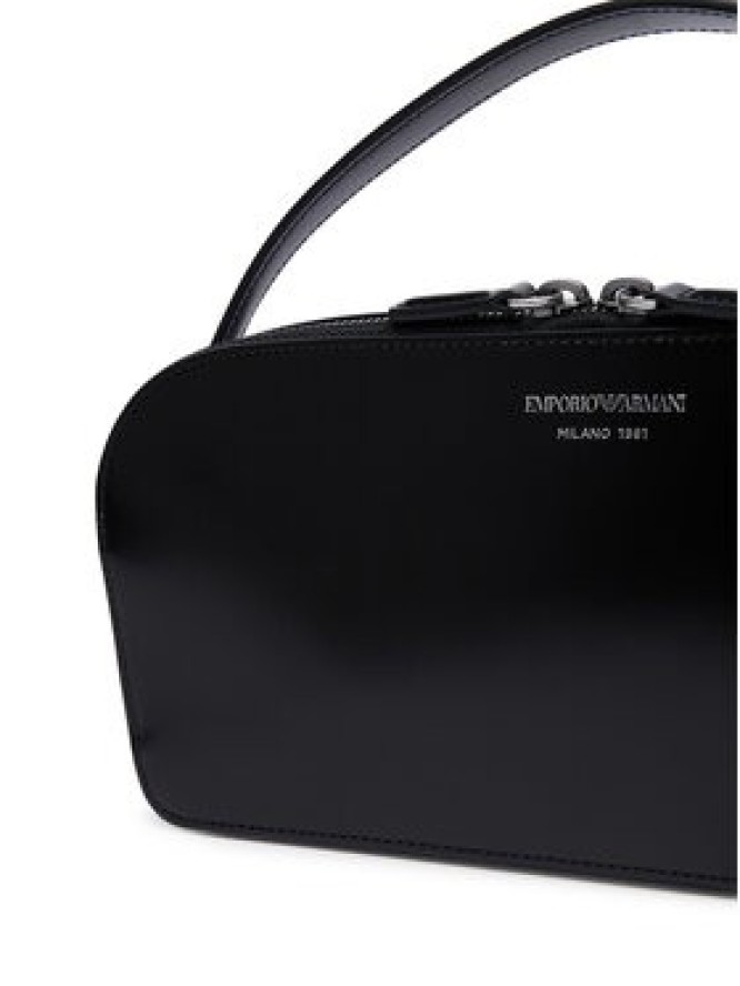 Emporio Armani Torebka EW004982 AF14068 Czarny