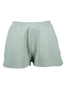 Roxy Szorty w kolorze turkusowym rozmiar: XS