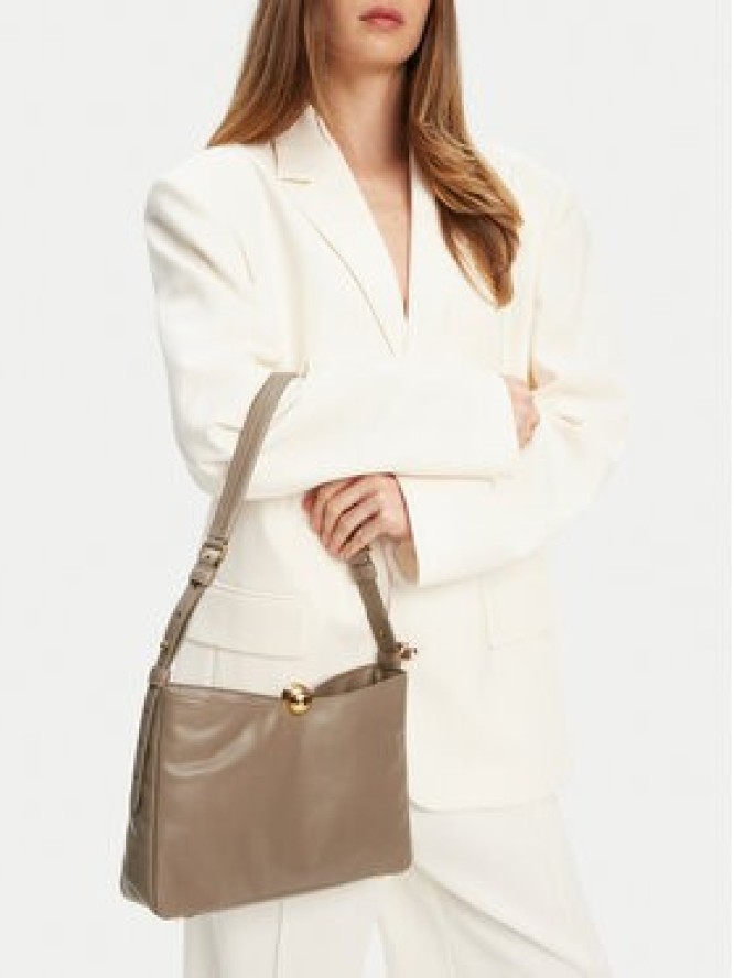 Furla Torebka WB01403 BX3168 MA200 Beżowy