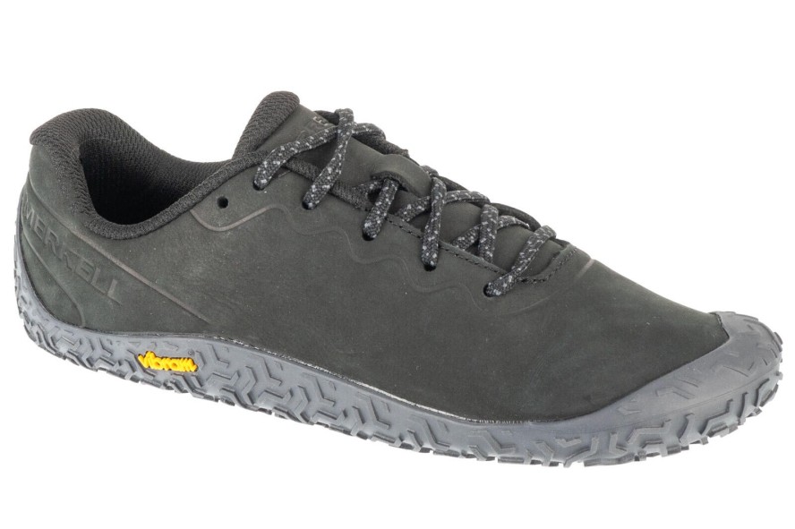 Buty do biegania damskie, Vapor Glove 6