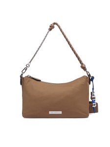 KARL LAGERFELD Torebka B1W30018 Brązowy