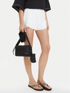 Roxy Torebka C-ROXY-M-001-08 Czarny