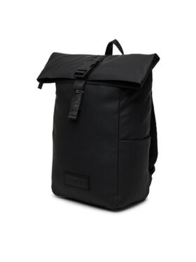 Hunter Plecak HTR-P-001-07 Czarny