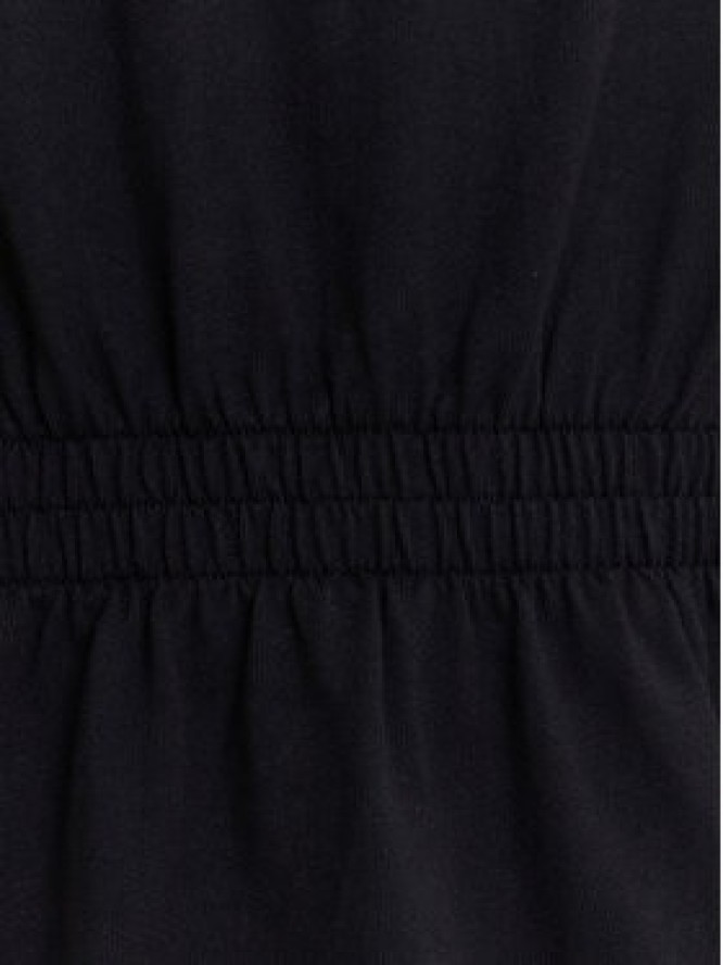 adidas by Stella McCartney T-Shirt IN3656 Czarny Regular Fit