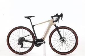 Cannondale Top Stone NEO AXS 12V