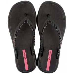 Japonki basenowe damskie Ipanema Verano