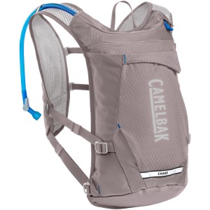 Kamizelka rowerowa damska CamelBak Women's Chase Adventure 8 Vest