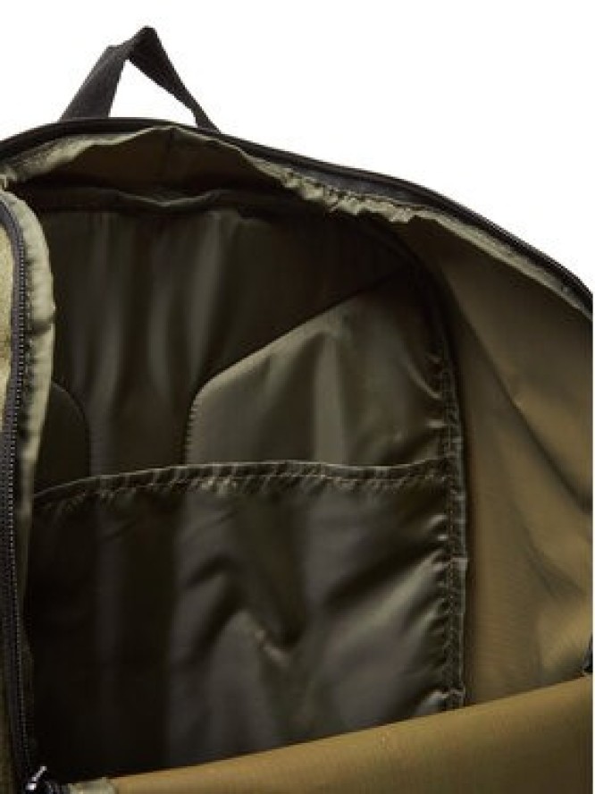 adidas Plecak C-TR BP IZ1909 Khaki