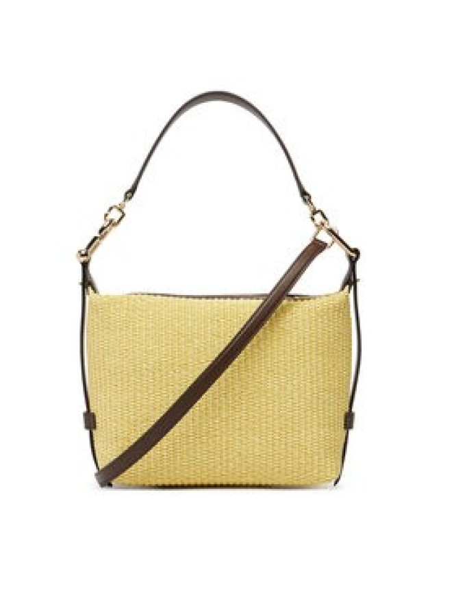 Furla Torebka Tonie Mini WE00883 BX4589 CN 3700S Beżowy