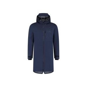 Kurtka przeciwdeszczowa BBB Rainshield Parka