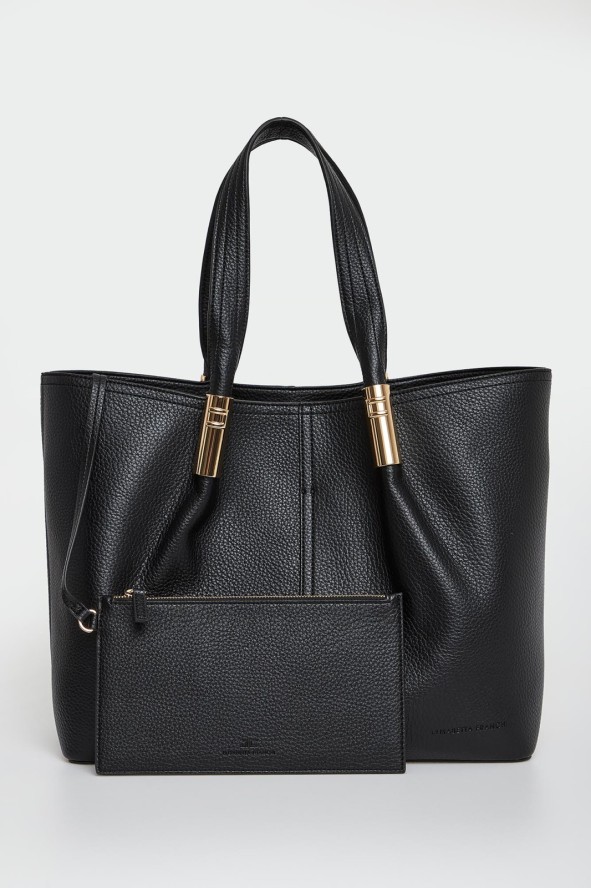 Torebka damska shopperka ELISABETTA FRANCHI