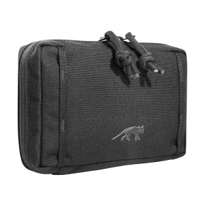 Worek Tasmanian Tiger Tac 4.1
