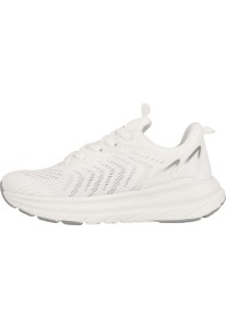 Sneakersy damskie Endurance Adriel