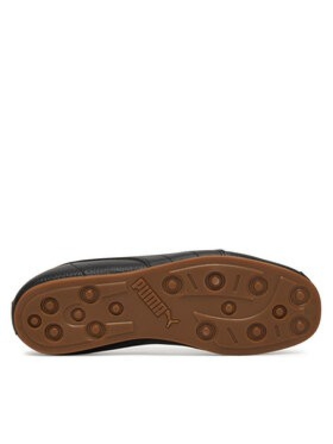 Puma Sneakersy Tackle L 404457 01 Czarny