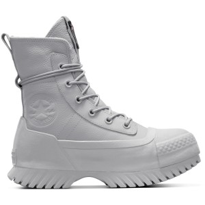 Buty Converse Chuck Taylor All Star Lugged 2.0 Waterproof