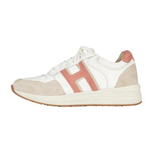 Sneakersy damscy HORKA Hervas