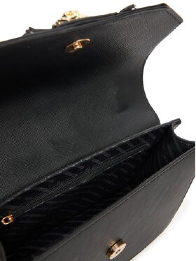 Aldo Torebka Annassi 14029162 Czarny