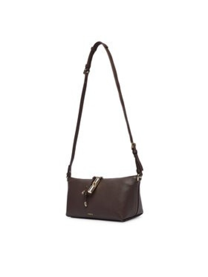 Furla Torebka WE00865 BX3353 KH 2460S Brązowy