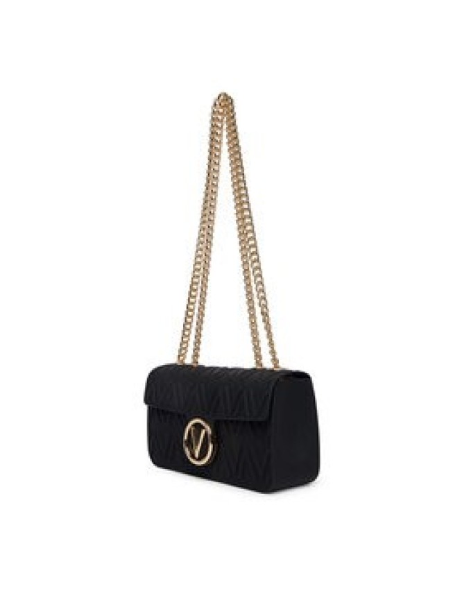 Valentino Torebka Alexia Summer VBSA0N09 Czarny