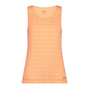 Damski tank top CMP