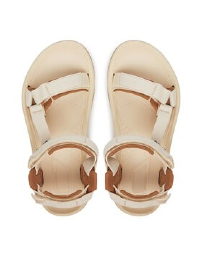 Teva Sandały TERRA FI 5 UNIVERSAL 1099443 Beżowy