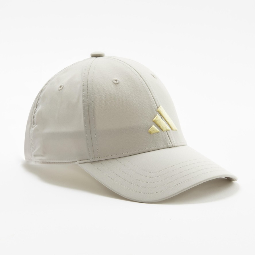 Czapka sportowa z daszkiem ADIDAS 56-58 cm