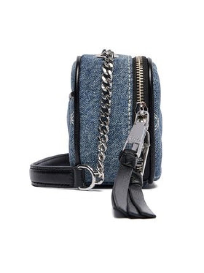 Marc Jacobs Torebka 2P5HCR013H03 Niebieski