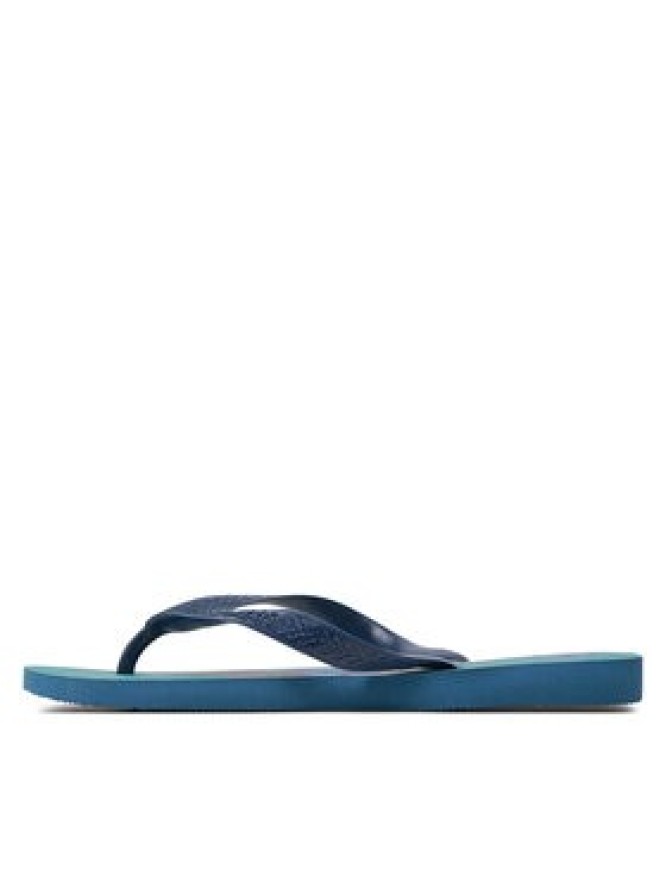 Havaianas Japonki 41413480057 Kolorowy