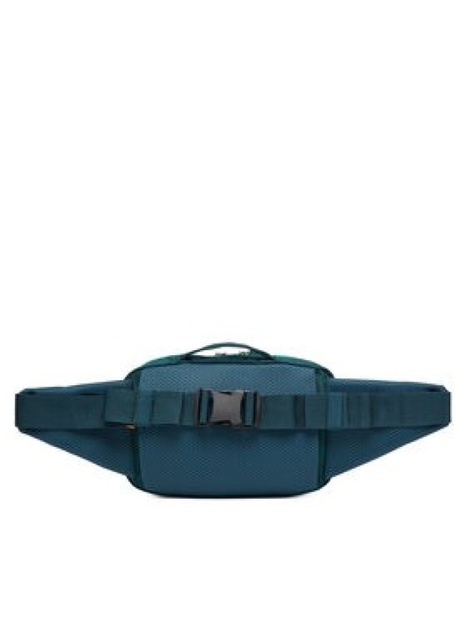 Cotopaxi Nerka Allpa X 3L S24492U721 Niebieski