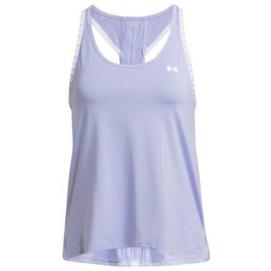 Koszulka treningowa damska Under Armour KOSZULKADAMSKAUA1351596539