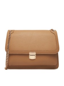 JENNY Torebka C-JEN-L-010-08 Beżowy